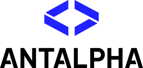 Antalpha