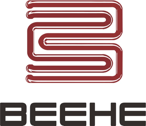 BEEHE Electric (Taicang)Co., Ltd