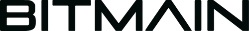 BITMAIN