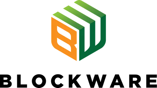 Blockware Solutions