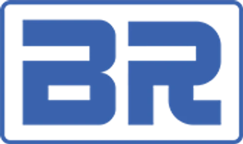 BR