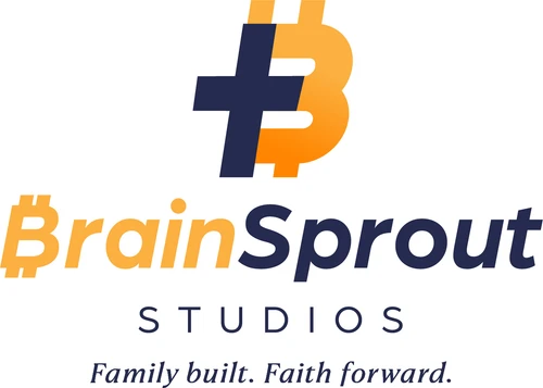 BrainSprout Studios