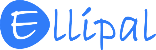 Ellipal Limited