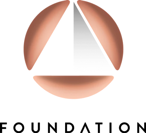 Foundation