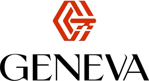 Geneva