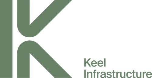 Keel Infrastructure