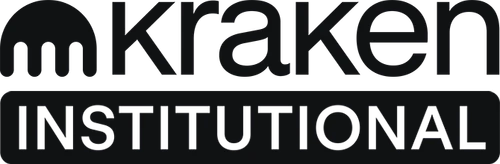 Kraken Institutional