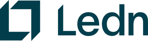 Ledn