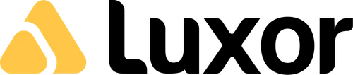 Luxor Technologies