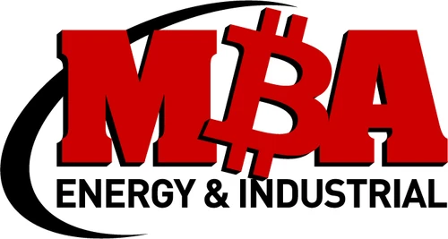 MBA Energy & Industrial