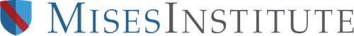 Mises Institute