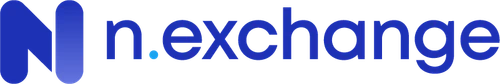 N.exchange