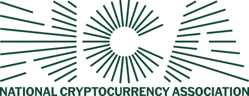 National Cryptocurrency Association