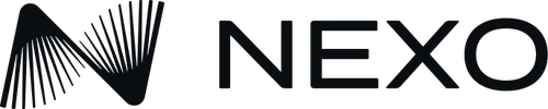 Nexo