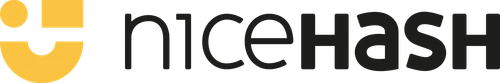 NiceHash