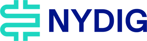NYDIG