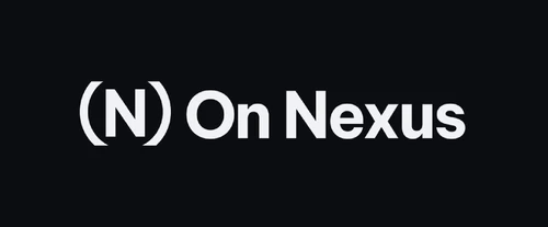 ON.NEXUS