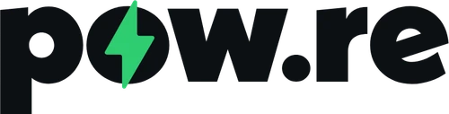 Pow.re