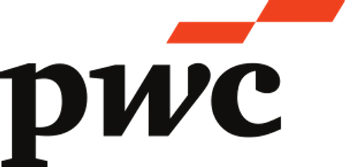 PwC