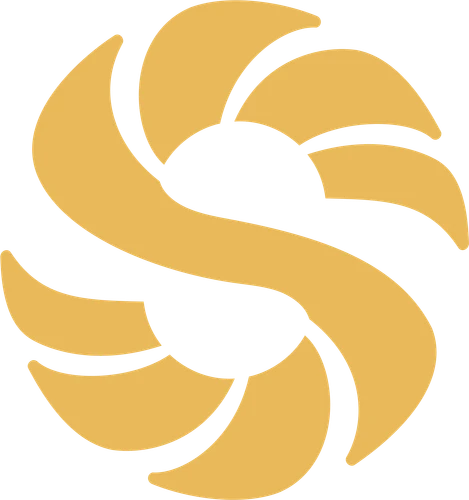 Satokie