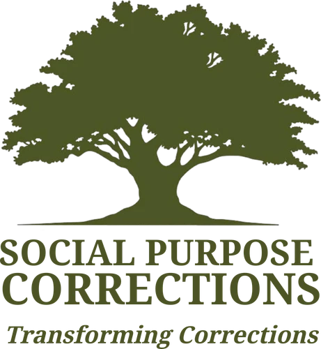 Social Purpose Corrections