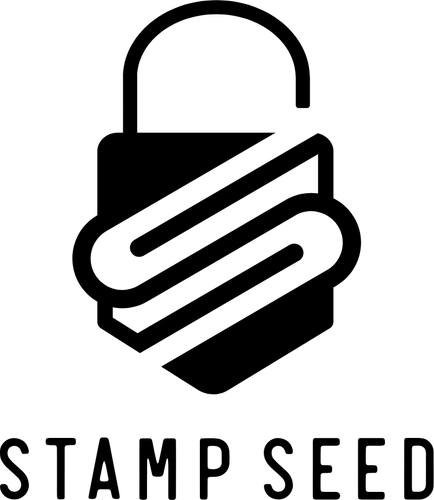 Stamp Seed