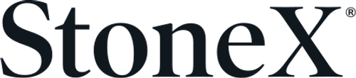 StoneX