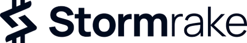 Stormrake