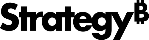 Strategy Inc