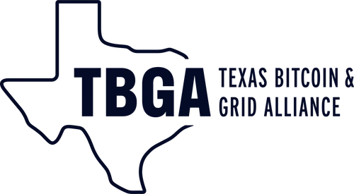 Texas Bitcoin & Grid Alliance
