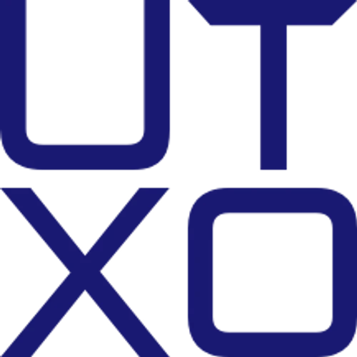 UTXO