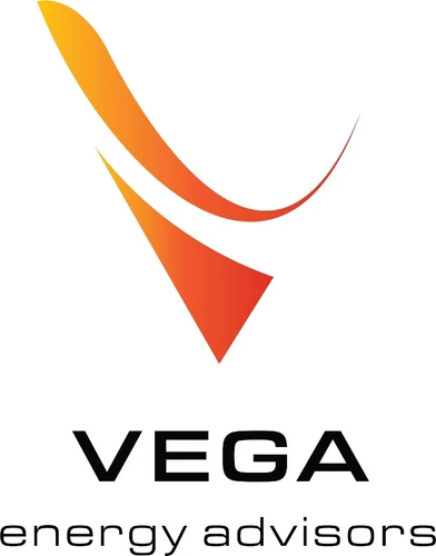 Vega Energy Advisors