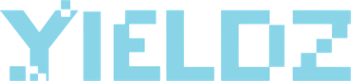 Yieldz Holdings Inc