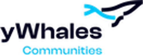 yWhales Communities